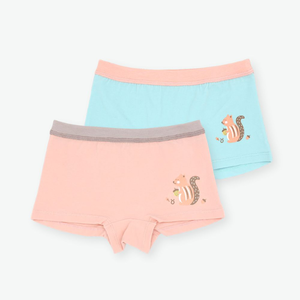 minihope Girls underwear