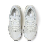 Mizuno Wave Prophecy β2 男女 慢跑鞋 運動 休閒 復古 日常 舒適 米 [D1GA235001], , large