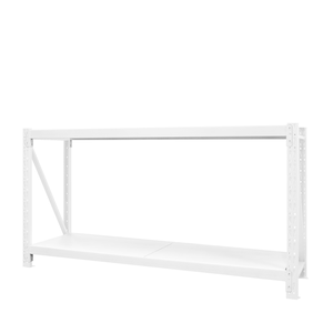 light-work-table