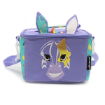 Isotherme Lunchbag, , large
