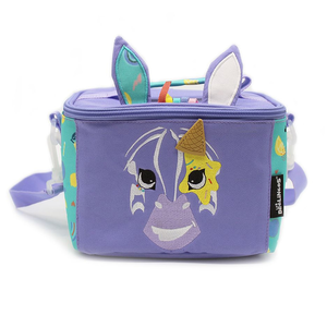 Isotherme Lunchbag