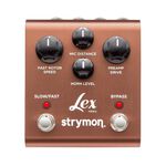 Strymon LEX rotary 效果器【敦煌樂器】, , large