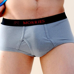 MR705, , large