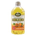 weiyi nut essence blending oil 2L, , large