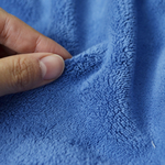 Carari Plus microfiber hair dry towel, , large