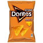 DoritosGoldenCheese, , large