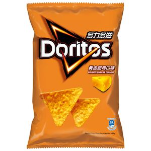 DoritosGoldenCheese