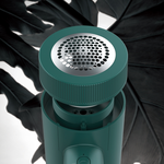 In stock ➡️ Multifunctional handheld garment steamer (steam / press / lint remover) ⬅️ Steam ironing, wrinkle removal, lint removal, easy to carry for business trips and travel, smooths clothes, great housewarming gift, , large