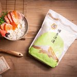 Royal Hakata rice shop romantic rice, , large