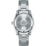 SEIKO精工 Prospex 140週年限量潛水機械錶 6R35-01R0S/SPB213J1, , large