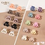 【Gulicc】, , large