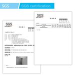 CLARE 可蕾爾 絢彩316不鏽鋼真空彈跳杯保溫杯 220cc酒紅-Leidea樂德兒, , large