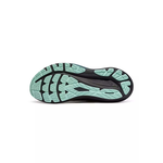 [秉宸] ASICS GT-2000 13 LITE-SHOW CN 慢跑鞋 黑藍 1011C101-001, , large