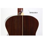 instrument, , large