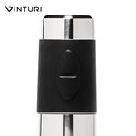 Vinturi V9045, , large
