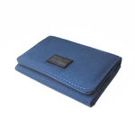【YUN JOIN】GENTSeries-Card Holder, , large
