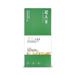 [茗京萃]舒芯小麥香(30入/盒), , large