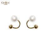 【Gulicc】, , large