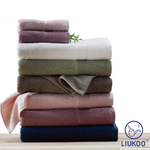 LK911, , large