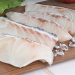 【一夫水產】產銷履歷/大石斑涮涮片, , large