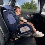 【適德寶SafetyBaby】Malta 0-12歲全年齡雙向汽車安全座椅-三色可選, , large