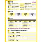 WIN五金 台灣製 <18V不鏽鋼管切管機+6.0電池組> 壓接切管機 切管器 鋰電切管機無火花15MM~34MM 背覆管可切 , , large