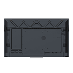 【AG Neovo】IFP6504E-AE + FMC-07 65吋 4K 互動式電子白板搭配移動式螢幕推車組合, , large