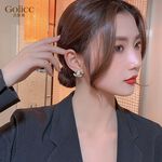 【Gulicc】, , large