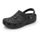 Mixed outdoor sandals, , large