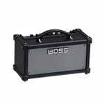 instrument, , large