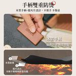 outdoor products, , large