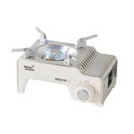 MINI PORTABLE STOVE, , large