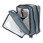 CROWN BOXY, , large