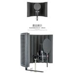 instrument, , large