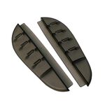 car supplies, , large