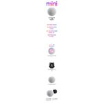 Apple HomePod mini 智慧型音響 _ 台灣公司貨, , large