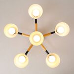 Lighting, , large
