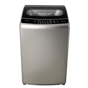 TECO W1769XS Washing Machine