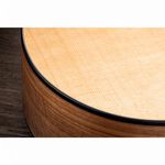 instrument, , large