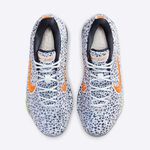 [Kixpress] Nike G.T. Hustle 3 EP OLY 男 籃球鞋 緩震 回彈 奧運狩獵 多色 [FV3425-900], , large