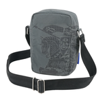  crossbody bag, , large