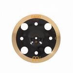 MEINL AC-BABY BABY STACK LUKE HOLLAND 10/12吋 疊鈸【敦煌樂器】, , large