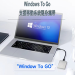 [FANXIANG] External solid state drive PSSD Type-C USB3.2Gen2x2 Reading speed 2000MB/s Warranty 5 years Applicable to iPhone 15/16 and Android phones PS2000-2TB, , large