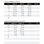 Adidas W MH BOS TEE 女 運動 休閒 圓領 短袖 上衣 舒適 棉T 愛迪達 白 [DZ0013], , large