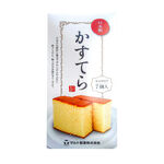 丸多盒裝長崎蛋糕, , large
