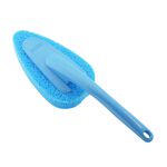 car supplies, , large