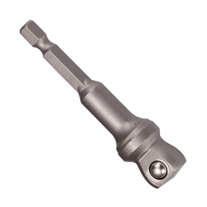 3/8”x65L Ball Point Socket Adaptor