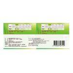 LSSG22.5P 16x6 2503 VPACK, , large