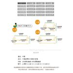 【格藍傢飾】卡曼涼感彈性沙發套-紫1人座/2人座/3人座/1+2+3人座 萬用沙發罩彈性防滑全包, , large