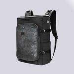 【Niche 樂奇】城市旅人天鷹座探險大容量後背包 N-19201 筆電包 小物收納包, , large